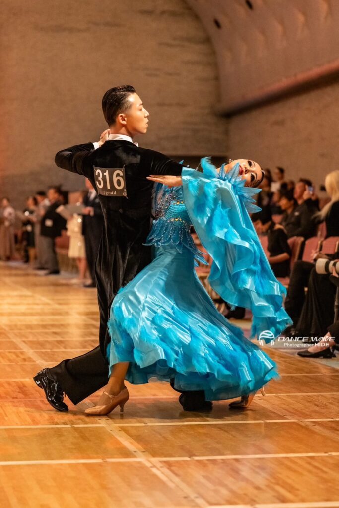 浜崎　裕章のイメージ