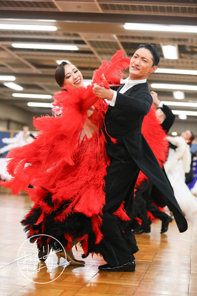 高橋　美樹のイメージ