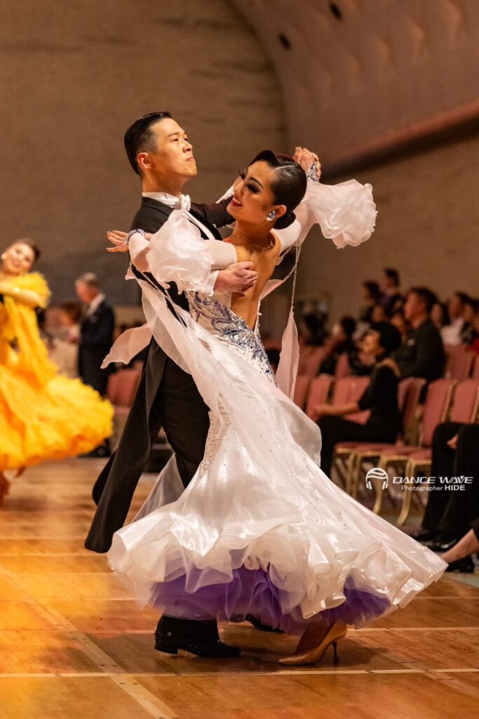 浅井　美薫のイメージ