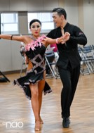 Zhou wei Changのイメージ